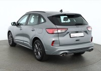Ford Kuga 2.0 EcoBlue ST-Line