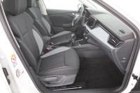 Skoda Kamiq 1.5 TSI DSG