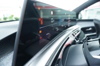 Peugeot 5008 GT 1.2 Hybrid Aut.