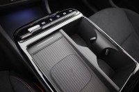 Hyundai Tucson 1.6 T-GDI N-Line Aut.