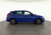 Skoda Scala 1.0 TSI Ambition