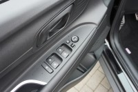 Hyundai BAYON Bayon 1.0T-GDI