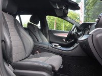 Mercedes-Benz E 200 E200 T Sport Style