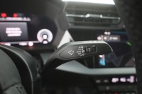 Audi A3 Sportback 30 TFSI