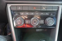 VW T-Roc 1.0 Style