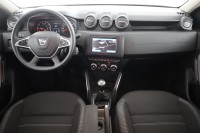 Dacia Duster II 1.3 TCe Prestige