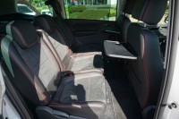 Seat Alhambra 1.4 FR-Line