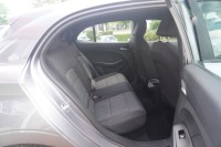 MG MG3 1.5 Comfort