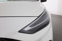 Hyundai i30 cw 1.6 CRDi N Line