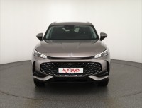 MG HS 1.5 T-GDI Luxury Aut.