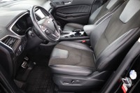Ford Edge 2.0 Bi-TDCi AWD ST-Line