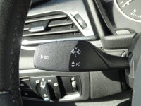 BMW Active Tourer 218i