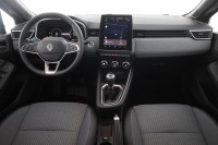 Renault Clio TCe 90 Techno