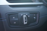 BMW X2 sDrive20i M Sport X