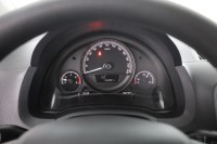 Skoda Citigo 1.0 MPI Active