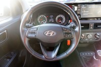 Hyundai i10 1.2 Trend