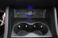 MG HS 1.5 T-GDI Comfort Aut.