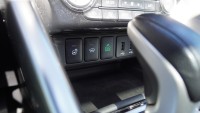 Mitsubishi Eclipse Cross 1.5 T-MIVEC Diamant 4WD