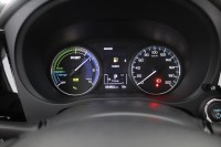 Mitsubishi Outlander 2.4 PHEV Basis 4WD
