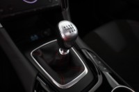 Ford Mondeo Turnier 2.0 EB ST-Line