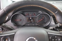 Opel Crossland X 1.2 Turbo Innovation
