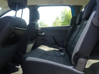 Dacia Lodgy 1.6 SCe 100 Stepway