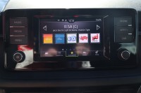 Skoda Fabia 1.0 Active
