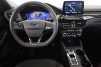 Ford Kuga 2.0 EcoBlue ST-Line AWD