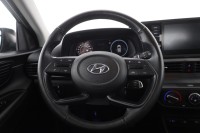 Hyundai i20 1.0 T-GDI Trend