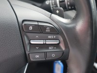 Hyundai i30 1.4 T-GDI YES! DCT