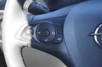 Opel Corsa GS 1.2 DI Turbo
