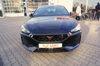 Cupra Leon 2.0 TSI DSG VZ