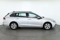 VW Golf VIII Variant 1.0 eTSI Life