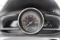 Mazda CX-3 2.0 SKYACTIV-G 121 Sports-Line