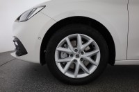 Seat Leon ST 2.0 TDI DSG Style