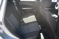 Suzuki Vitara 1.4 Comfort