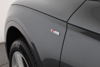 Audi Q5 Sportback 40 TDI S-Line s-tronic
