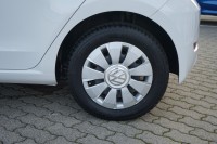 VW up up! 1.0 move up!