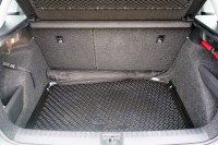 Skoda Kamiq 1.0 TSI DSG Style VC
