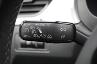 Skoda Rapid Spaceback 1.0 TSI