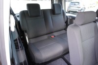 VW Caddy 2.0 TDI BMT