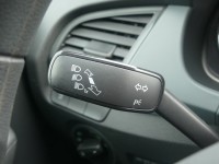 Skoda Fabia Combi 1.0 MPI Cool Plus