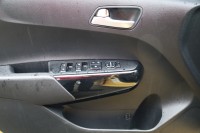 Kia Picanto 1.0 Vision