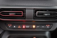 Dacia Jogger 1.0 TCE Extreme+