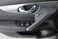 Nissan Qashqai 1.3 DIG-T Tekna