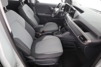 Ford Tourneo Courier Titanium 1.0 EB