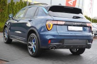 Lynk&Co 01 1.5 TD PHEV Aut.