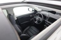 MG HS 1.5 T-GDI Luxury Aut.
