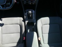 VW Golf Sportsvan 1.2 Sound