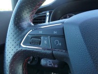 Seat Ateca 2.0 TSI DSG FR 4Drive